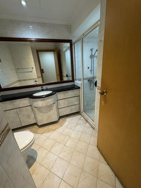 For Rent - Guilin View