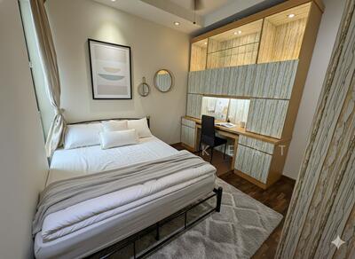 For Rent - Guilin View