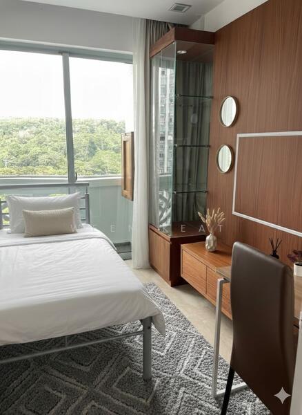For Rent - Guilin View