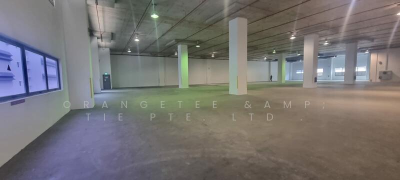 Warehouse, Penjuru, High Ceiling, ~ 29,000 sqft, Warehouse, 29,000 sqft, Warehouse For Rent, by Jason Chong, 60189556 - CommercialGuru.com.sg