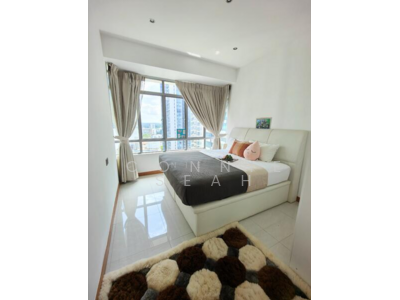 For Rent - Newton 21 (Former Newton Euro-Asia)