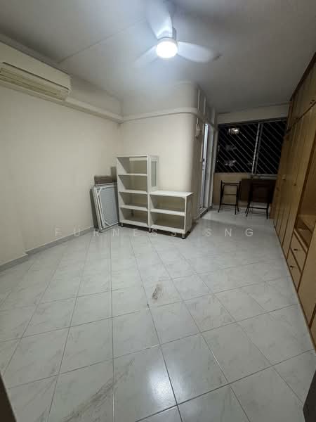144 Bishan Street 12, 144 Bishan Street 12, 3 Bedrooms, 1,119 sqft, HDB Flat For Sale, by Furness Sng, 60189589 - Interior - PropertyGuru.com.sg