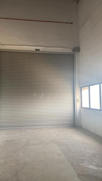 30 Tuas South Avenue 10, 30 Tuas South Avenue 10, 12,500 sqft, Warehouse For Rent, by David Tan, 60189594 - CommercialGuru.com.sg