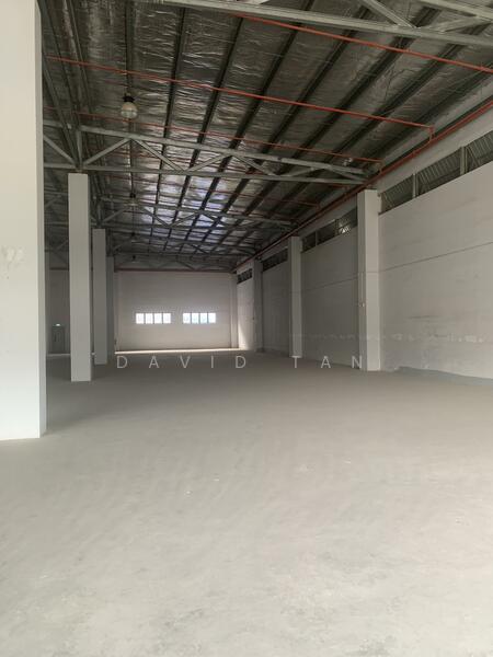 30 Tuas South Avenue 10, 30 Tuas South Avenue 10, 12,500 sqft, Warehouse For Rent, by David Tan, 60189594 - Others - CommercialGuru.com.sg