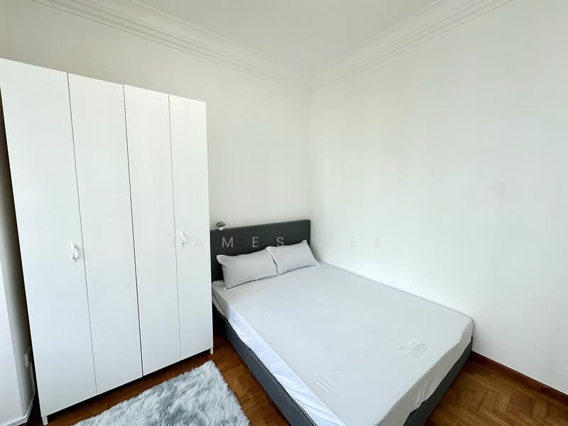 Grand Chateau, 2 JALAN RAJAWALI, Room Rental, 120 sqft, Condominium For Rent, by James Hee, 60189597 - PropertyGuru.com.sg