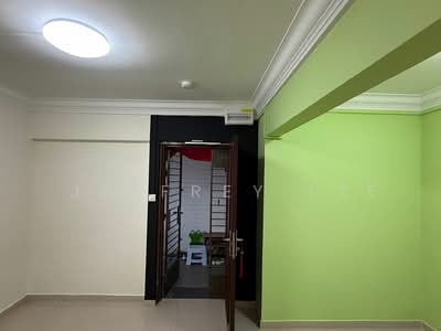 For Rent - 416 Pasir Ris Drive 6