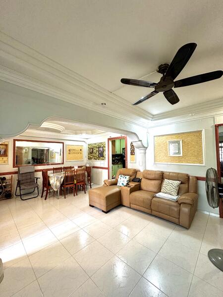 For Sale - 892B Woodlands Drive 50