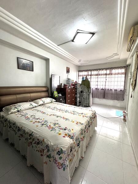 For Sale - 892B Woodlands Drive 50