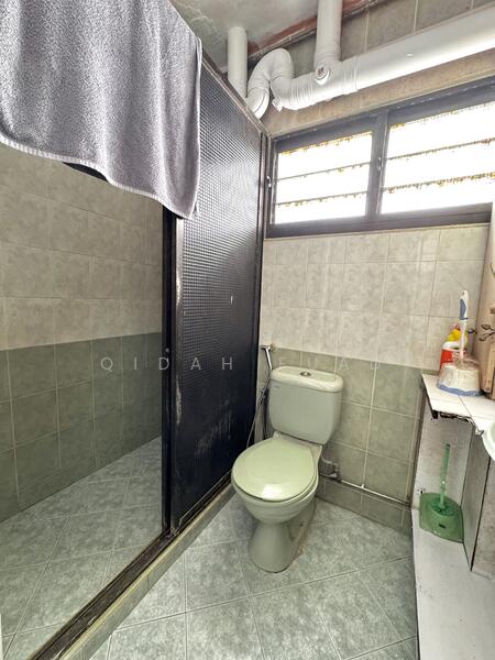 For Sale - 892B Woodlands Drive 50