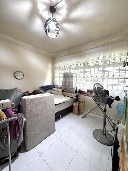 For Sale - 892B Woodlands Drive 50