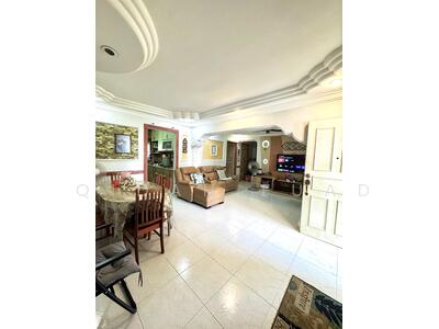 For Sale - 892B Woodlands Drive 50