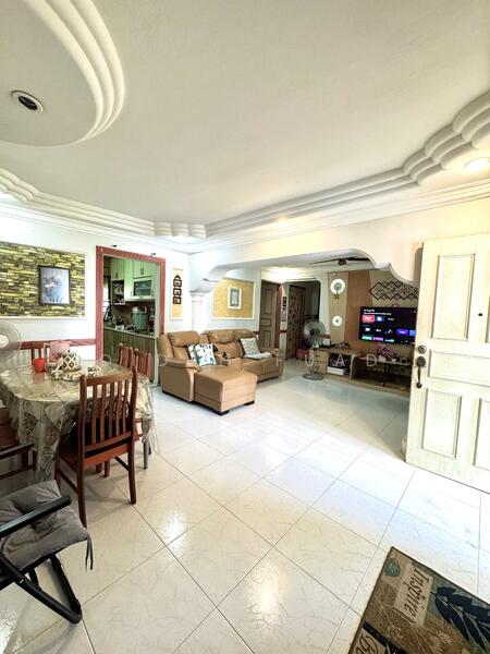 For Sale - 892B Woodlands Drive 50