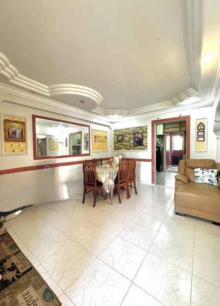 For Sale - 892B Woodlands Drive 50