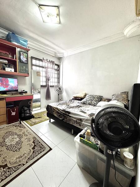 For Sale - 892B Woodlands Drive 50