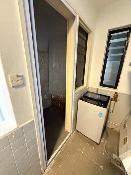 For Sale - Mandarin Gardens