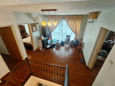 For Sale - 113 highland road