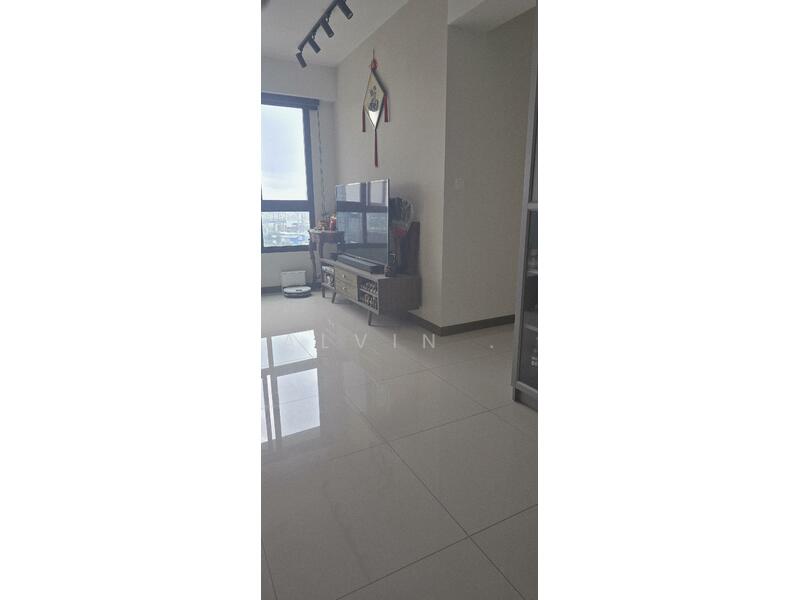 For Rent - 801B West Coast Crescent