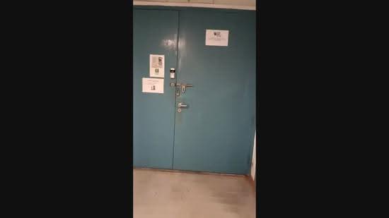 Kaki Bukit Industrial Estate, 2 Kaki Bukit Avenue 1, Eunos / Geylang / Paya Lebar, 3,717 sqft, Light Industrial (B1) For Rent, by Tan See Chuan, 60189632 - CommercialGuru.com.sg