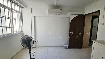 For Rent - 113 Simei Street 1