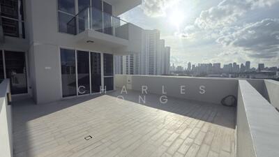 For Sale - The Line@Tanjong Rhu