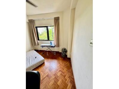 For Rent - The Bayshore