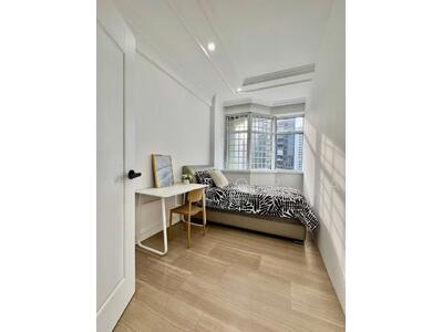 For Rent - The Bayshore