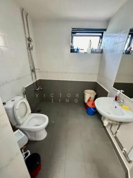 For Rent - The Bayshore