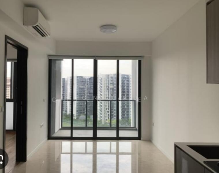 Botanique at Bartley, 239 Upper Paya Lebar Road, Hougang / Punggol / Sengkang, 1 Bedroom, 495 sqft, Condominium For Sale, by Fion Chua, 60189652 - PropertyGuru.com.sg