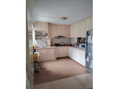 For Sale - 54 Kent Road