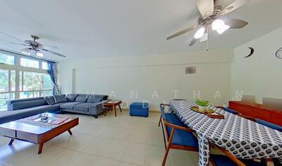 For Sale - 118 Edgefield Plains