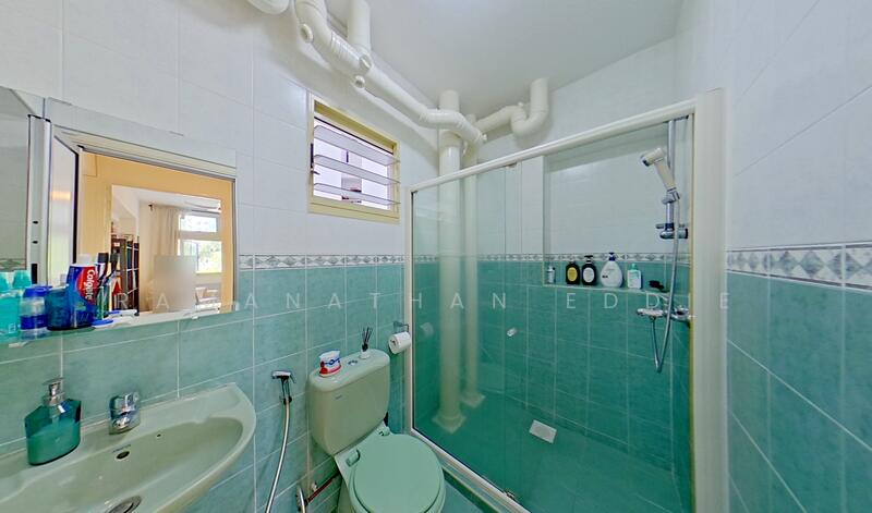 For Sale - 118 Edgefield Plains