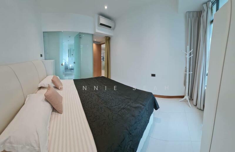 For Rent - Newton 21 (Former Newton Euro-Asia)