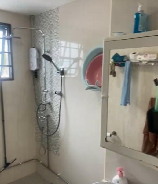 For Rent - Camellia Lodge