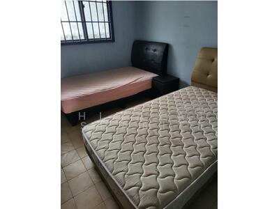 For Rent - 130 Bishan Street 12