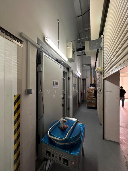 1 Woodlands Height, Woodlands Height, 5,089 sqft, Factory / Workshop (B2) For Rent, by David Sim BBM, 60189692 - CommercialGuru.com.sg