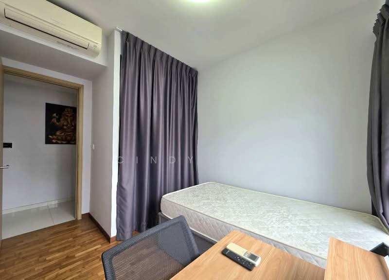 Twin Waterfalls Executive Condominium For Sale at S$ 1,600,000 | PropertyGuru Singapore