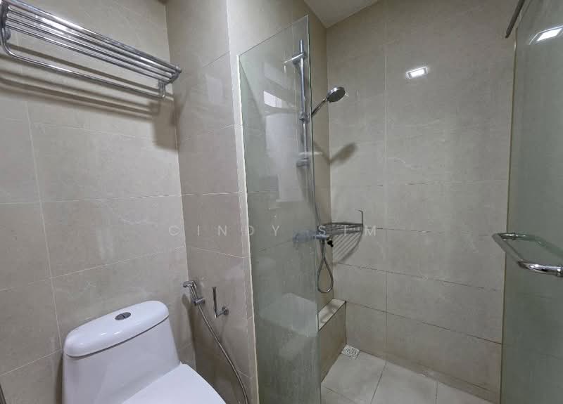 Twin Waterfalls Executive Condominium For Sale at S$ 1,600,000 | PropertyGuru Singapore