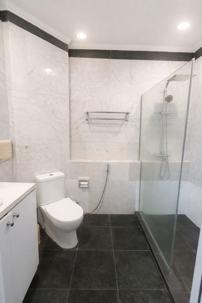 For Rent - Grange Heights