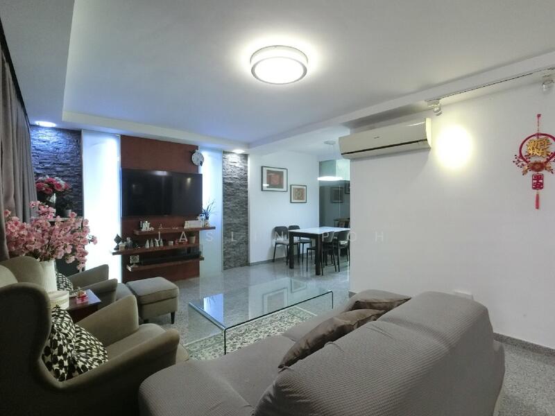 For Sale - 49 Hoy Fatt Road