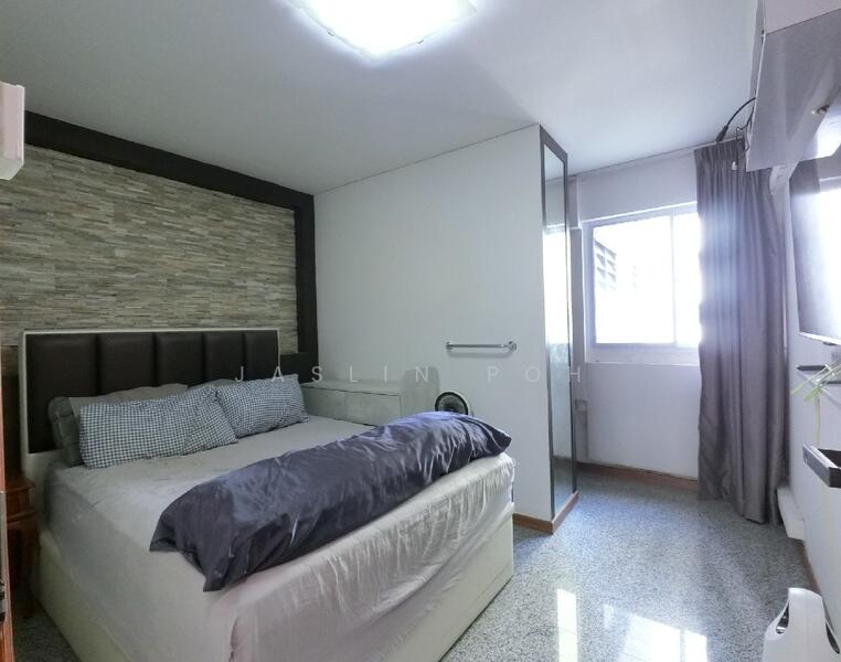 For Sale - 49 Hoy Fatt Road