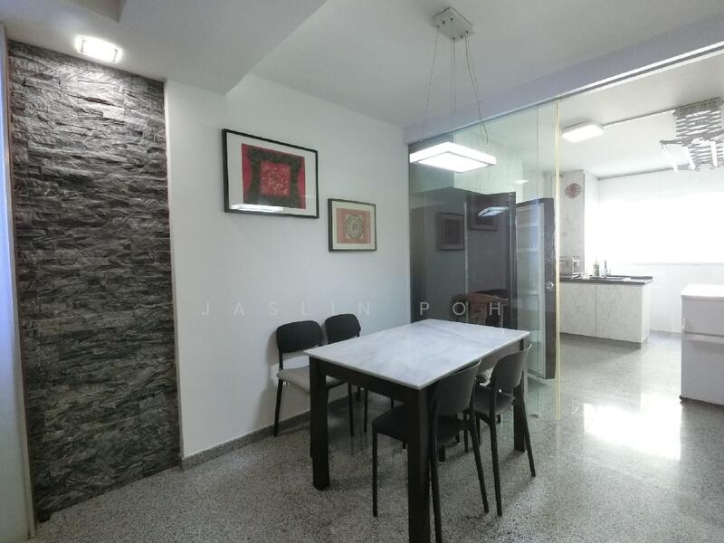 For Sale - 49 Hoy Fatt Road