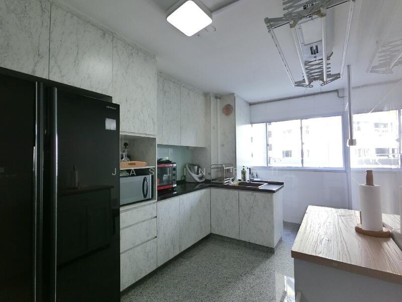 For Sale - 49 Hoy Fatt Road