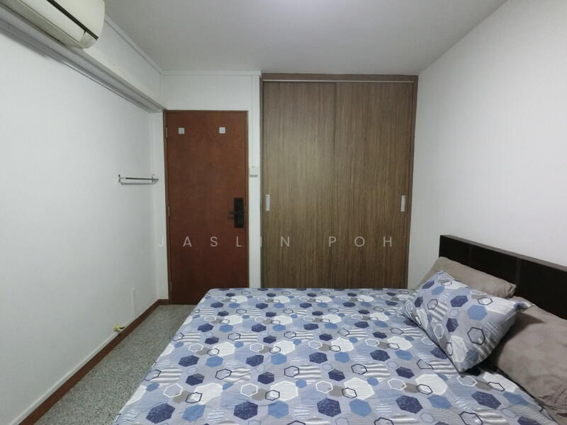 For Sale - 49 Hoy Fatt Road