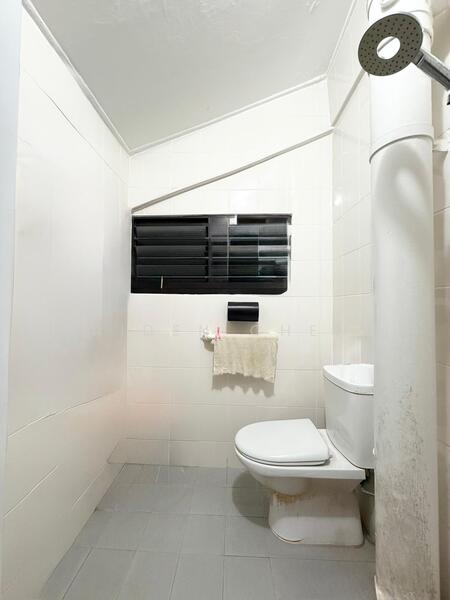 For Sale - 108 Hougang Avenue 1