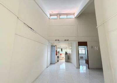 For Sale - 108 Hougang Avenue 1