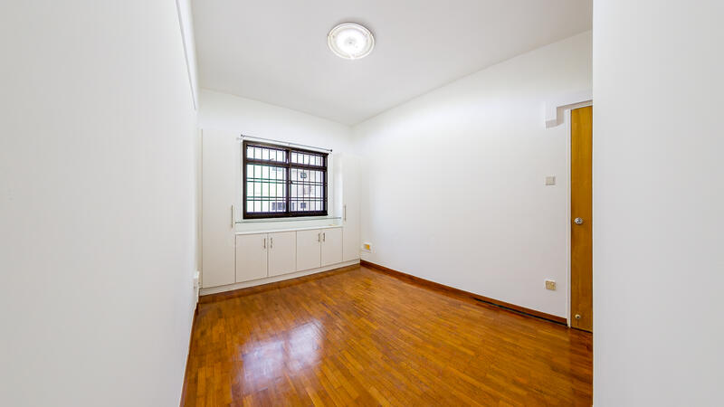 For Sale - 303C Anchorvale Link