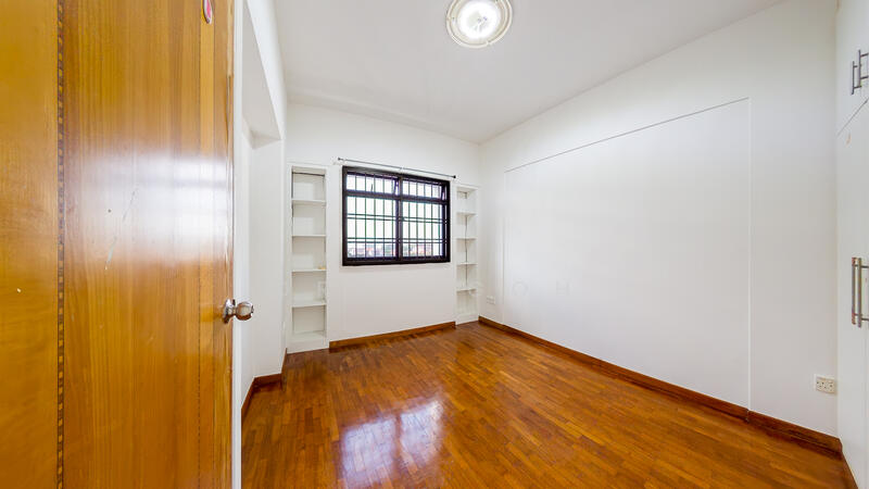 For Sale - 303C Anchorvale Link