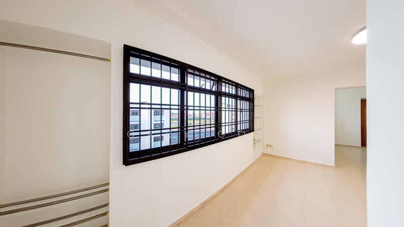 For Sale - 303C Anchorvale Link