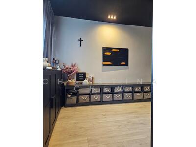 For Sale - 17 Joo Seng Road