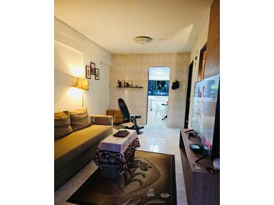 For Sale - 534 Bedok North Street 3